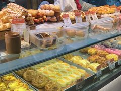 -西村叔叔的店(黄岛青医附院店)