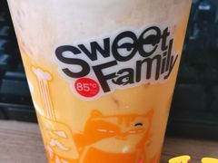 -85度C(大连店)