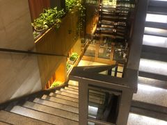 -松子料理(世纪城店)