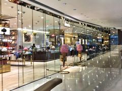 -VENCHI 闻绮(北京国贸商城店)