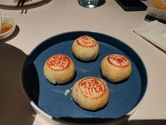 -三利音·玖弄小鲜(浦东嘉里城店)