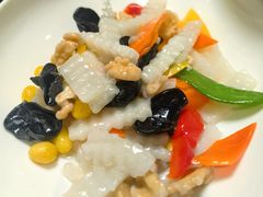 -鸭匠食府·挂炉烤鸭·新京菜(阜成路店)