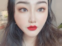 -杨美丽·美甲美睫