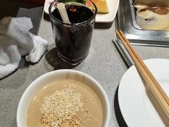-海底捞火锅(庆春路店)