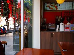 -TOKTOK精酿啤酒·咖啡(荔枝湾店)