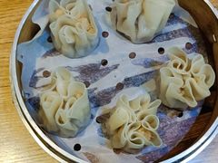 -景芳周大姐(国大城市广场店)