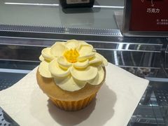 -Pantry's Best派悦坊蛋糕(K11购物艺术中心店)