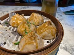 -醉南拳客家菜·河田鸡(东街口航空大厦店)