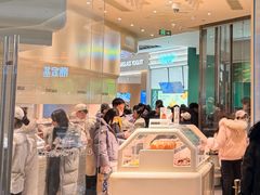 -沈阳铁西万象汇