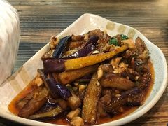 -Hi YOU你的饭局泰餐厅(雍和宫店)