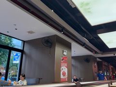 -聚味瞿记·龙虾堂(咸嘉湖店)