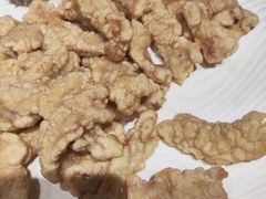 -东方饺子王(新阳路店)