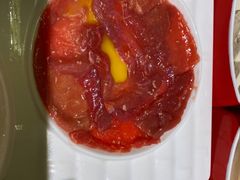 -大龙燚火锅