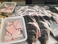 -春盛渔府(牛首山店)