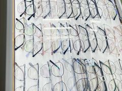 -三叶眼镜城·好视力眼镜店