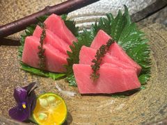 -Minase水濑·日料放题(外滩店)