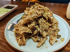 -便宜坊烤鸭店(科创店)