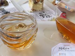 -tea'stone (万象天地店)
