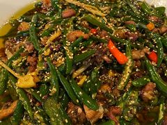 -阿嫂印象·民间江湖菜(大学城店)