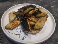 -紫泥369粗粮季(鼓楼店)