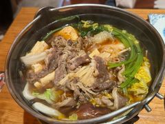 -村上一屋(回龙观店)