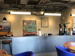 -Wagas沃歌斯(五道口购物中心店)