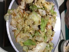 -望湘园·洞庭渔宴(永旺店)