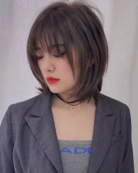 -BHG Hair Salon