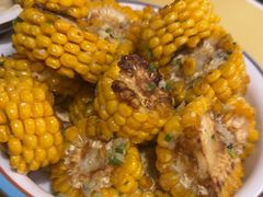 -小田油焖小龙虾(双井店)