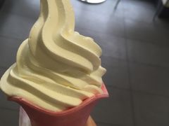 -肯德基(安定门店)