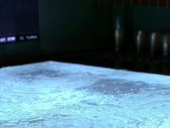 -太平洋PACIFIC SPA•奢睿水疗(万象城店)