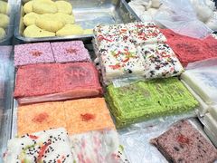 -常州糕团店(北大街新世纪商城店)