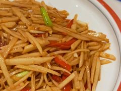 -柴火农家·江西赣南菜(土华店)