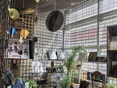 -PAGEONE(北京坊店)