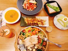 -三喜有食(集美店)