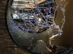 -红辣椒·川菜·火锅(张杨路店)