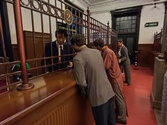 -沈阳金融博物馆