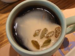 -江湖情酸菜鱼(万菱汇店)