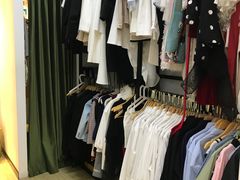 -真我樣照相馆·身份证·证件照·外拍(环球港店)