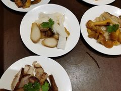 -天宜隆蘑菇宴火锅(石景山旗舰店)