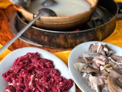 -大戚饭店(泰华路店)