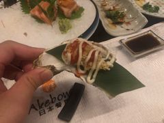 -曙亚洲餐厅-重庆富力艾美酒店(南坪万达广场店)