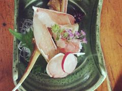 -蟹料理 北海道かに将軍(札幌本店)