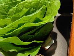 -季季山·云南野生菌火锅(上海首店)