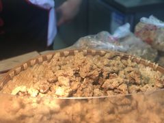 -童婆婆酥肉(双楠店)