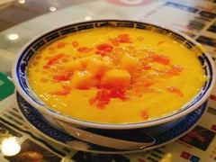 -捷信牛奶甜品世家(学府店)