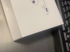 -Apple零售店(苏州店)