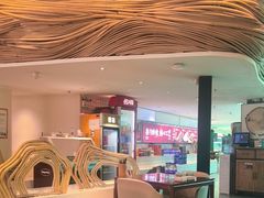 -树厨贵州菜(花果园购物中心店)