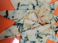 -星湖特色餐厅· 三岔湖环球融创天堂洲际酒店