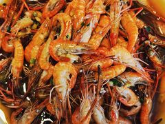 -卢小厨私房菜(长兴店)